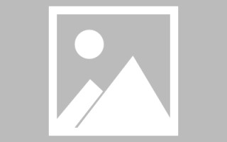 临清巨量图标素材网站（巨量创意logo）