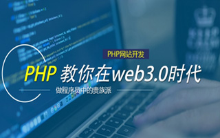 临清 yy挂机一小时多少积分,iphone版手机YY可以后台挂机吗？