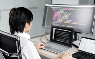 临清 php压缩包,PHP的解压缩函数怎么用？